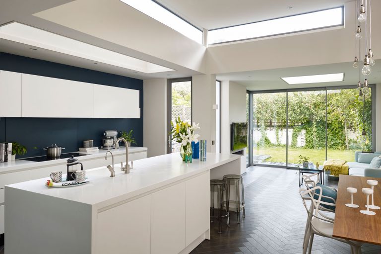 kitchen-fitters-essex