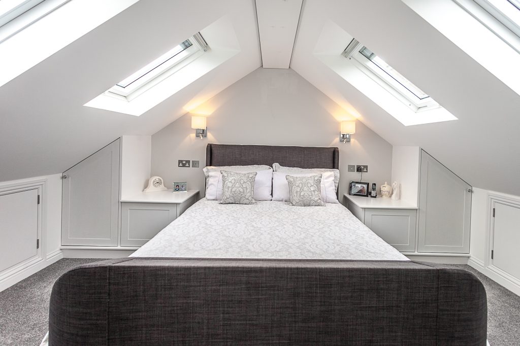 loft-conversion-benfleet